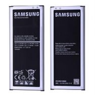 Samsung Galaxy Note Edge N915 Batarya Pil