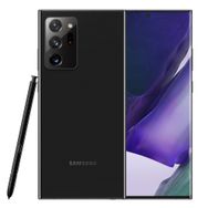 Samsung Galaxy Note20 Ultra 256GB 8GB Siyah