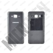 Samsung Galaxy On5 G5520 Siyah Arka Kapak