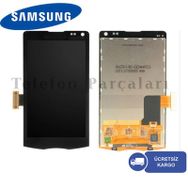Samsung Galaxy S 8530 Uyumlu Lcd Ekran