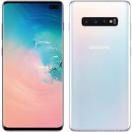 Samsung Galaxy S10 128GB Outlet-Teşhir