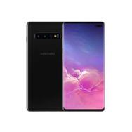 Samsung Galaxy S10 128GB Siyah Yenilenmiş