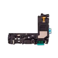 Samsung Galaxy S10 G973 Buzzer Hoparlör