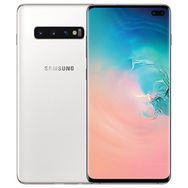 Samsung Galaxy S10 Plus 512GB Yenilenmiş