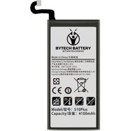Samsung Galaxy S10 Plus G975 Servis EB-BG975ABU Batarya Pil