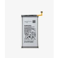 Samsung Galaxy S10 SM-G973F Kodlu Batarya Pil