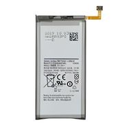 Samsung Galaxy S10 SM-G973F Kodlu Batarya Pil