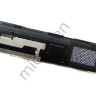 Samsung Galaxy S2 İ9100 Buzzer Hoparlör