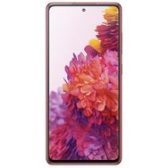 Samsung Galaxy S20 FE 128GB 6GB Ram Kırmızı