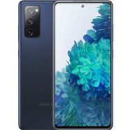 Samsung Galaxy S20 FE 128GB 6GB Ram Mavi