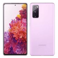 Samsung Galaxy S20 FE 128GB Mor Yenilenmiş