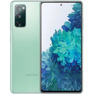 Samsung Galaxy S20 FE 128GB Yeşil Yenilenmiş
