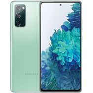 Samsung Galaxy S20 FE 256GB Yeşil Yenilenmiş
