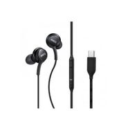 Samsung Galaxy S20 SM-G980F Akg Kulaklık