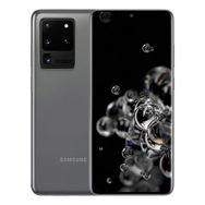 Samsung Galaxy S20 Ultra 128GB 12GB Ram Gri