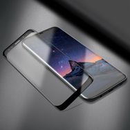 Samsung Galaxy S20 Ultra Ekran Koruyucu Uyumlu Kırılmaz Cam