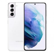 Samsung Galaxy S21 FE 128GB Beyaz Yenilenmiş