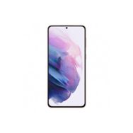 Samsung Galaxy S21 Plus 256GB Mor Yenilenmiş