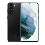 Samsung Galaxy S21 Plus 256GB Siyah Yenilenmiş