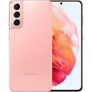 Samsung Galaxy S22 128GB Yenilenmiş