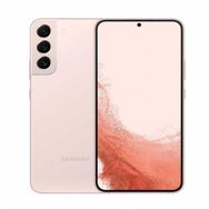 Samsung Galaxy S22 Plus 128GB Pembe Yenilenmiş