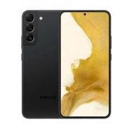 Samsung Galaxy S22 Plus 256GB Siyah Yenilenmiş