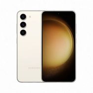 Samsung Galaxy S23 128GB Krem Yenilenmiş
