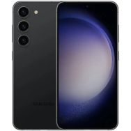 Samsung Galaxy S23 128GB Siyah Yenilenmiş