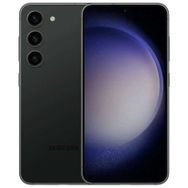 Samsung Galaxy S23 256GB Siyah Yenilenmiş
