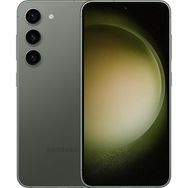 Samsung Galaxy S23 256GB Yeşil Yenilenmiş