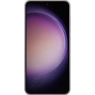 Samsung Galaxy S23 5G 128GB 8GB Ram Lavanta
