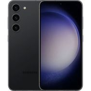 Samsung Galaxy S23 5G 256GB 8GB Ram