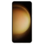 Samsung Galaxy S23 Plus 5G 256GB 8GB Ram Krem