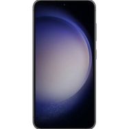 Samsung Galaxy S23 Plus 5G 256GB 8GB Ram Siyah
