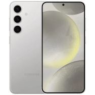 Samsung Galaxy S24 128GB Gri Yenilenmiş