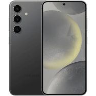 Samsung Galaxy S24 128GB Siyah Yenilenmiş