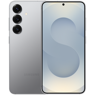 Samsung Galaxy S25 128GB 12GB Ram Gümüş