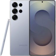 Samsung Galaxy S25 Ultra 512GB 12GB Ram Mavi Titanyum