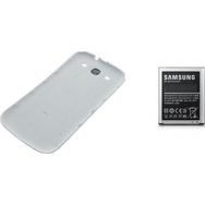 Samsung Galaxy S3 i9300 GT-I9300 Batarya