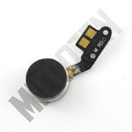 Samsung Galaxy S3 i9300 Titreşim Motoru