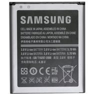 Samsung Galaxy S3 Mini EB-L1M7FLUCSTD Batarya
