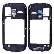 Samsung Galaxy S3 Mini i8190 Orta Kasa