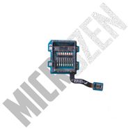 Samsung Galaxy S3 Mini i8190 Sim Kart Okuyucu