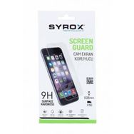 Samsung Galaxy S3 S3 Neo Temperli Ekran Koruyucu Uyumlu Kırılmaz Cam