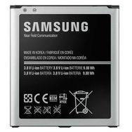 Samsung Galaxy S4 EB-B600BEBECWW Batarya