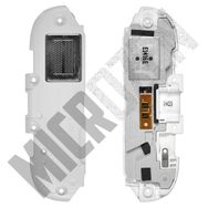 Samsung Galaxy S4 i9500 Buzzer Hoparlör