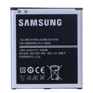 Samsung Galaxy S4 i9500 i9505 B600BC Uyumlu Batarya