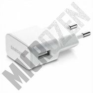 Samsung Galaxy S4 i9500 i9505 Şarj Soketi