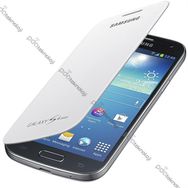 Samsung Galaxy S4 Mini EF-FI919BWEGWW Kılıf