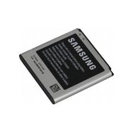 Samsung Galaxy S4 Zoom Batarya